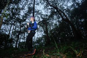 BIB: 
                            <button type="button" onclick="openModal(22568758)" class="btn btn-primary btn-sm float-right btn-popup" data-toggle="modal" data-target=".modal-high-quality">
                        <i class="fas fa-shopping-cart"></i> Add to Cart
                    </button>
                                            <button type="button" onclick="isThisMe(22568758, true)" class="btn btn-success btn-sm float-right btn-popup btn-isme hidden" data-toggle="tooltip" data-placement="bottom" title="นี่คือรูปของคุณใช่ไหม คลิกที่นี่เพื่อเอาเข้าอัลบั้ม">
                        <i class="fas fa-plus"></i> Add to album
                    </button>
                    <button type="button" onclick="isThisMe(22568758, false)" class="btn btn-warning btn-sm float-right btn-popup btn-isnotme hidden">
                        <i class="fas fa-ban"></i> Remove from album
                    </button>